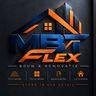 MBT Flex