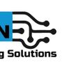 BJN Solutions