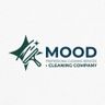 MOOD SCHOONMAAK