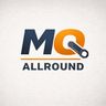 MQ Allround