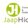 Timmer en Onderhoudsbedrijf Jaap Hidding
