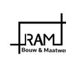 RAM Bouw & Maatwerk