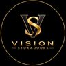Vision Stukadoors
