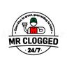 Mr. Clogged 24/7