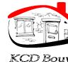 kcd bouw