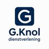 G.knol dienstverlening