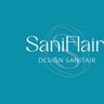 SaniFlair