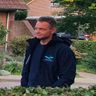 Willemsen Bouw en Afbouw