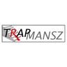 Trapmansz