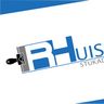 R. Huisman Stukadoor