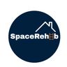 SpaceRehab