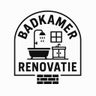 JhonD Renovation