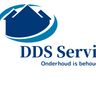 DDS Service