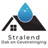 Stralend Dak en Gevelreiniging