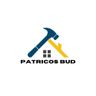 Patricos Bouw & Dak