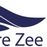 De verre Zee