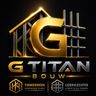 G titan bouw