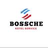 Bossche ketel service