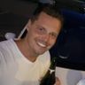 Afbouw en servicebedrijf R van der Horst