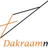 Dakraammonteur