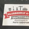 Klusbedrijf A-WET