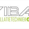 VIBA Installatietechniek