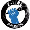 2-ling onderhoud
