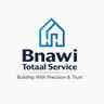 Bnawi totaal service