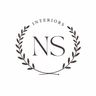 Nazar Interiors