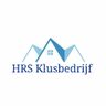HRS Klusbedrijf