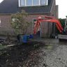 Vianen Kraanverhuur en Grondverzet