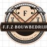 F.F.Z Bouw Bedrijf