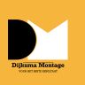 Dijksma Montage