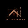 JP Timmerbouw
