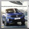 Autobedrijf Klop