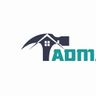 Admax Pools Klussenbedrijf