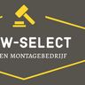 Bouw-select
