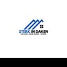 Sterk in Daken