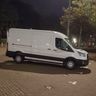 Moato Services