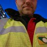MAN BOUW INFRA & TECHNIEK