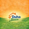DUHA BOUW