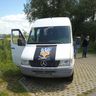 Werk van SOKOL UA