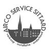Airco service Sittard