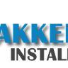 Akkermans Installatiebedrijf