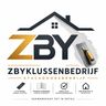 ZBY Klussenbedrijf
