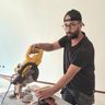 NMA Bouw