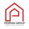 Pedman Group