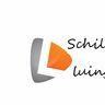 Schildersbedrijf Luinge