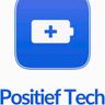 Positief Tech