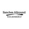Sanches Allround Schildersbedrijf S.A.S.